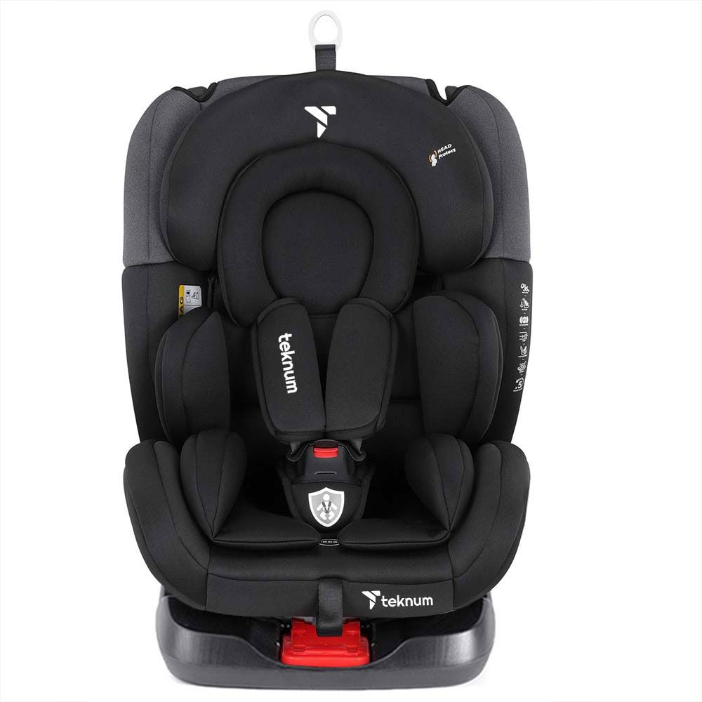 Tt nania clearance car seat